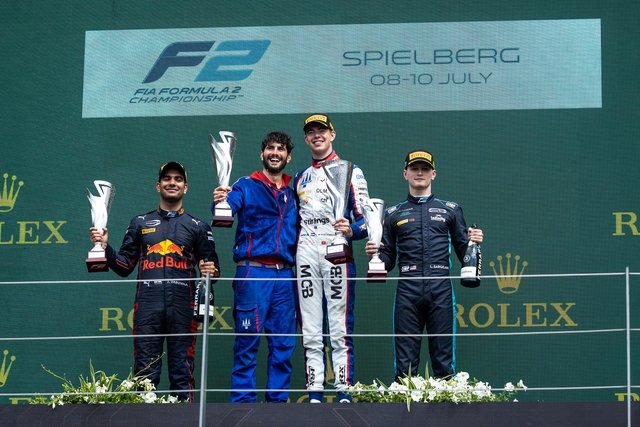 R.Verschoor RBRing.02