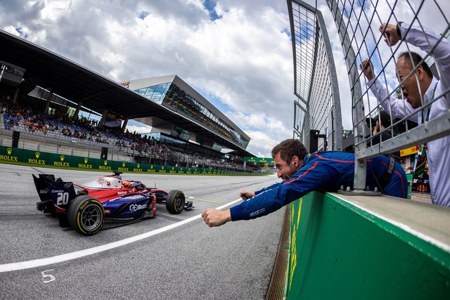 R.Verschoor RBRing.03