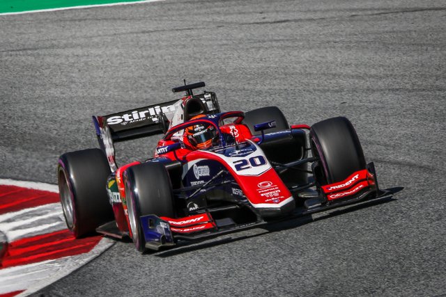 R.Verschoor RBRing.04