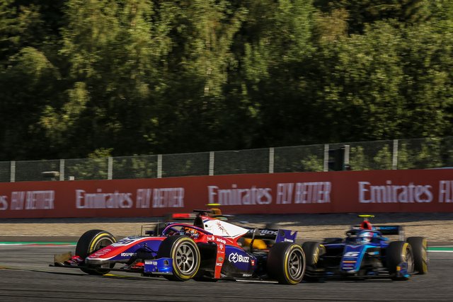 R.Verschoor RBRing.06