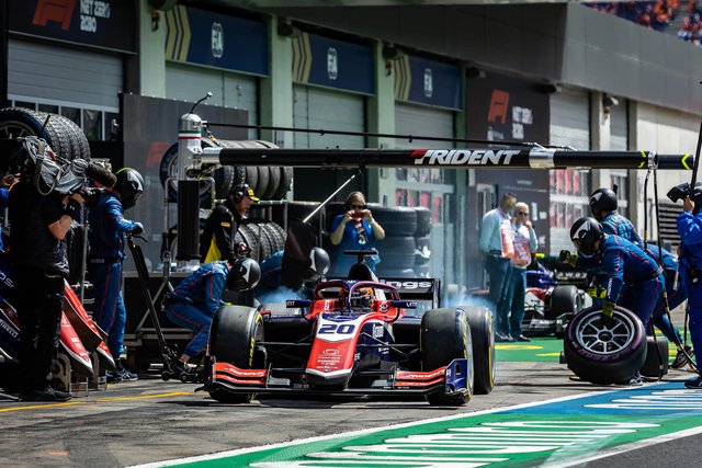 R.Verschoor RBRing.07