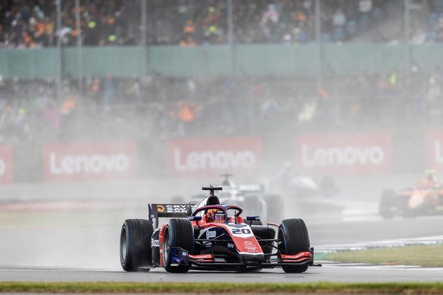 RVerschoor Silverstone.02