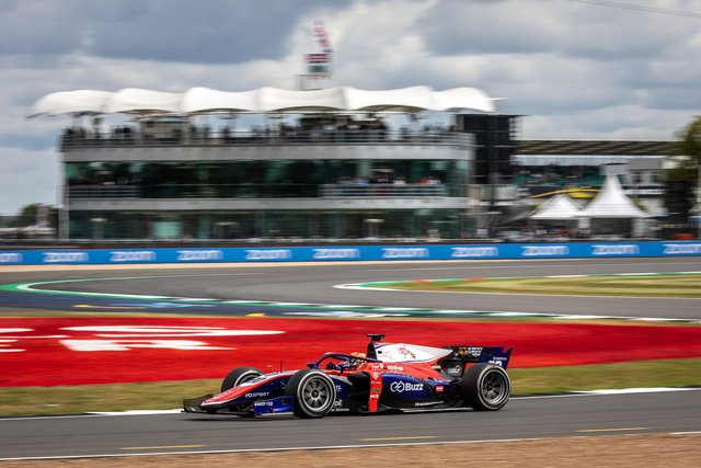 RVerschoor Silverstone.03