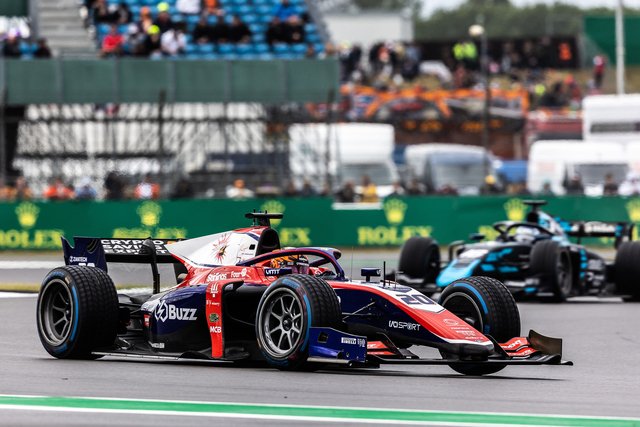 RVerschoor Silverstone.04