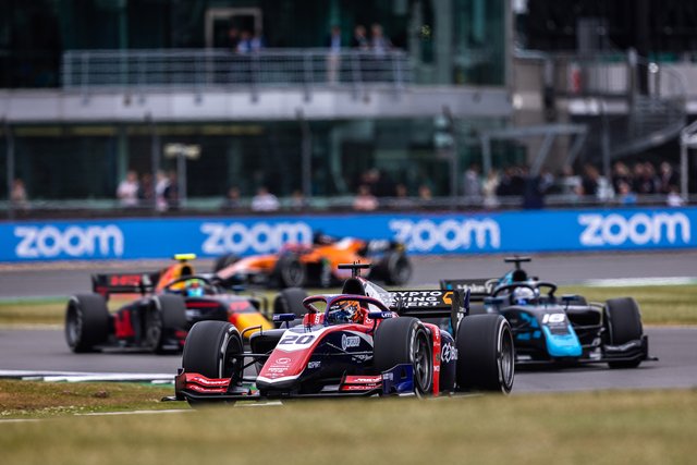 RVerschoor Silverstone.05