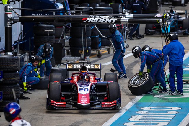 RVerschoor Silverstone.07