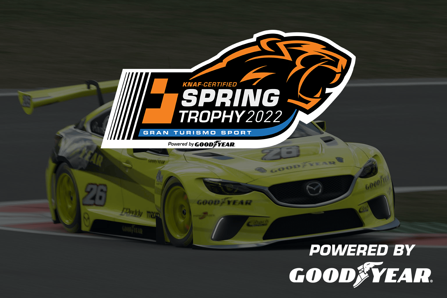kd springtrophy2022 1440x960 gt 3a 1