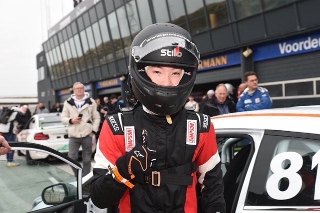 maxim van den doel.1