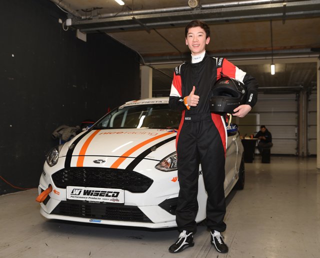 maxim van den doel.3