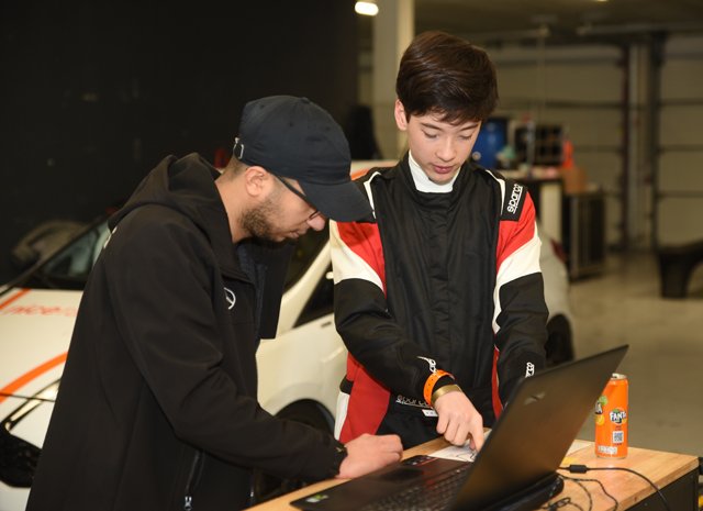 maxim van den doel.4