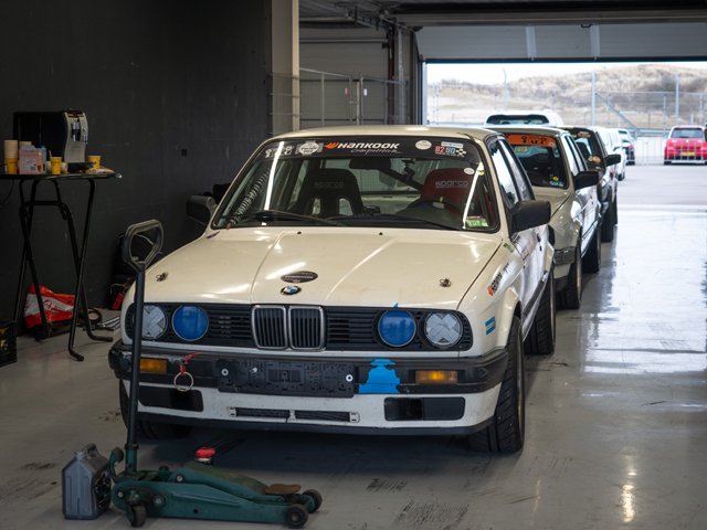 knafkennismakingsdag 37