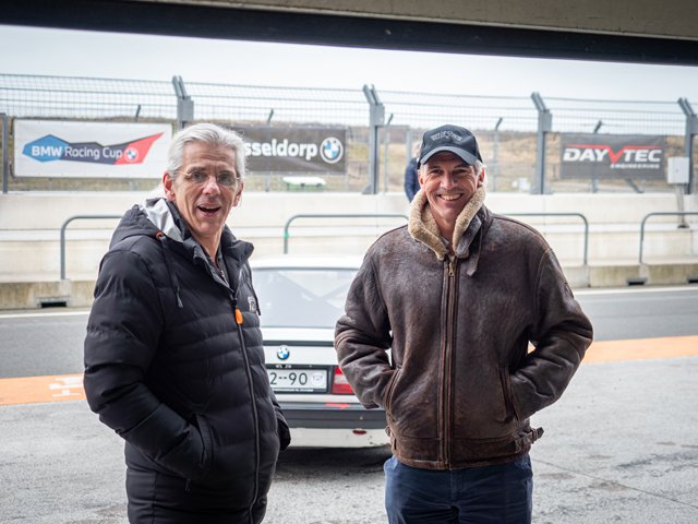 knafkennismakingsdag 41