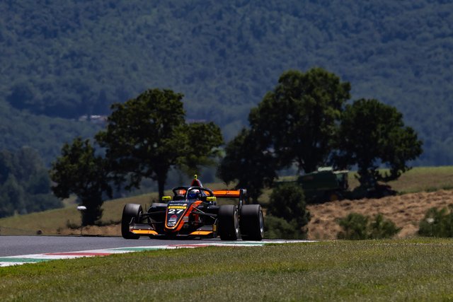 K.Haverkort Mugello.02