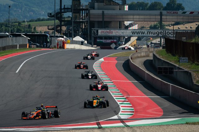 K.Haverkort Mugello.03