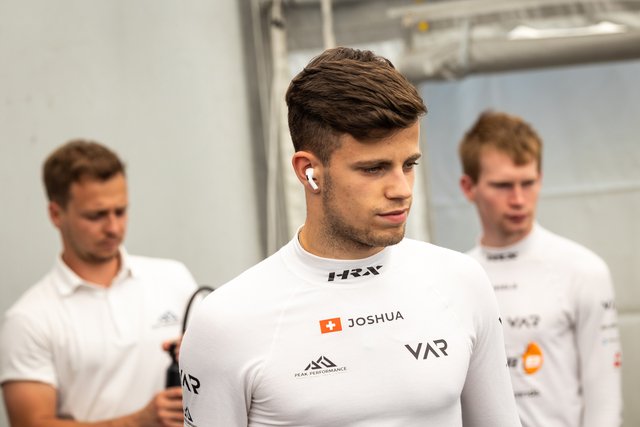 K.Haverkort Mugello.04