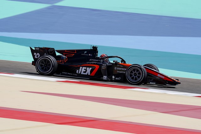 RVerschoor Bahrein.02