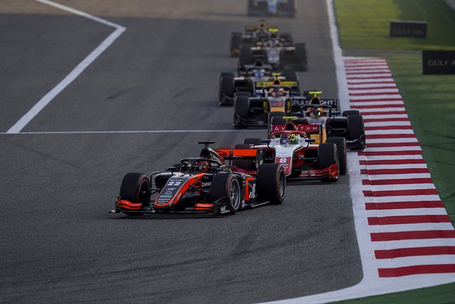 RVerschoor Bahrein.03