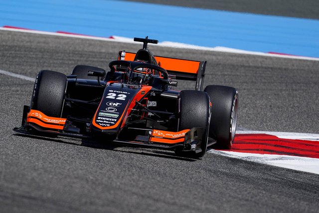 RVerschoor Bahrein.04