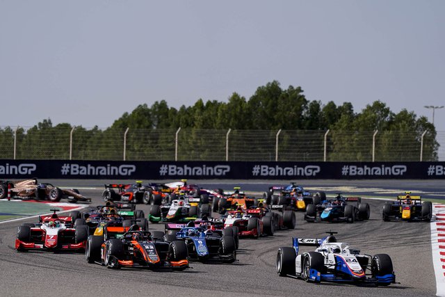 RVerschoor Bahrein.05