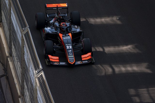 R.Verschoor Bakoe.02