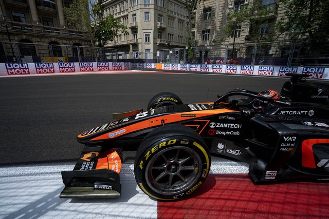 R.Verschoor Bakoe.03