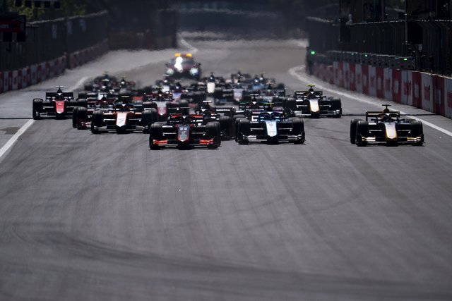 R.Verschoor Bakoe.04