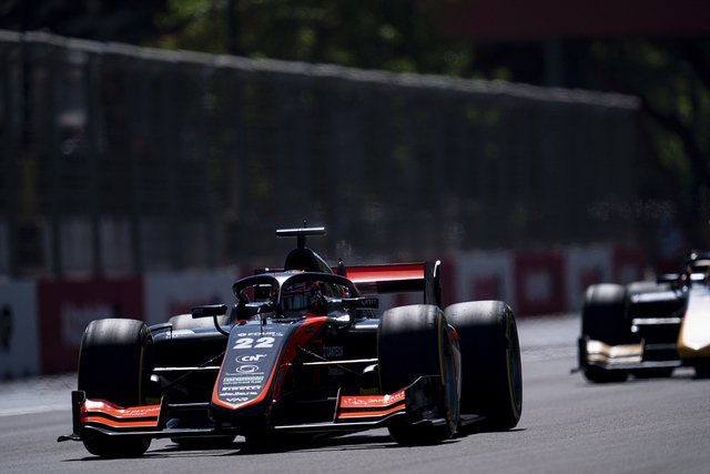 R.Verschoor Bakoe.05