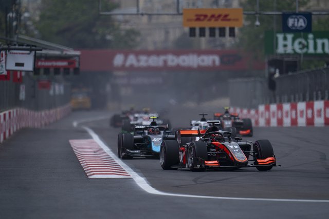 R.Verschoor Bakoe.07