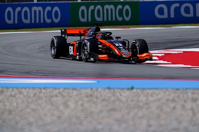 R.Verschoor Barcelona.02