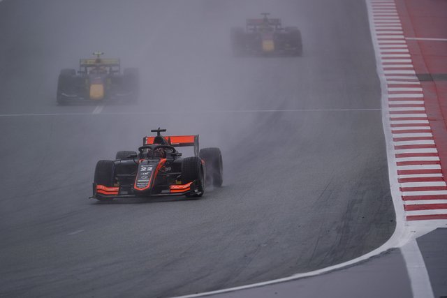 R.Verschoor Barcelona.04