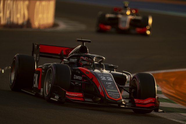 RVerschoor Djedda.02