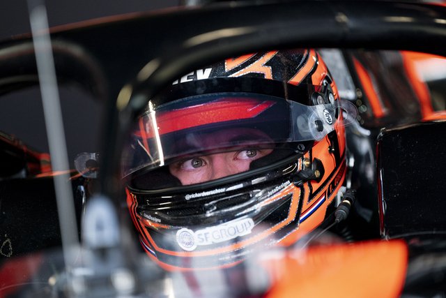 RVerschoor Djedda.03