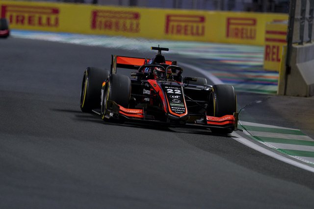 RVerschoor Djedda.04