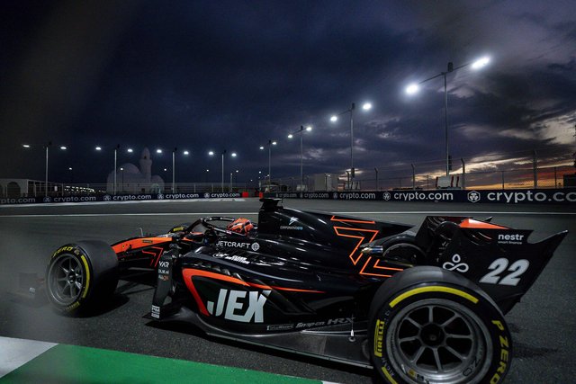 RVerschoor Djedda.05