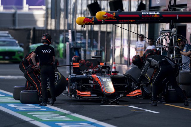 RVerschoor Djedda.06