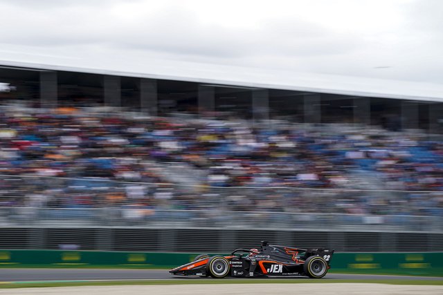 RVerschoor Melbourne.03