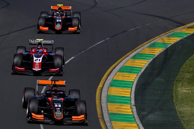 RVerschoor Melbourne.04