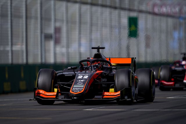 RVerschoor Melbourne.05