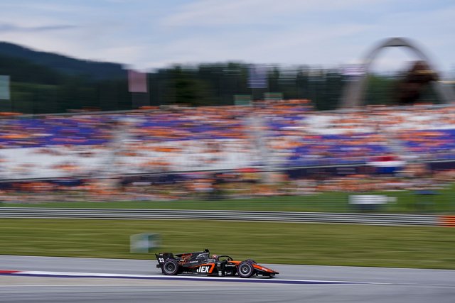 R.Verschoor RBRing.4