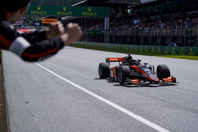 R.Verschoor RBRing.6