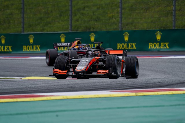 R.Verschoor RBRing.7