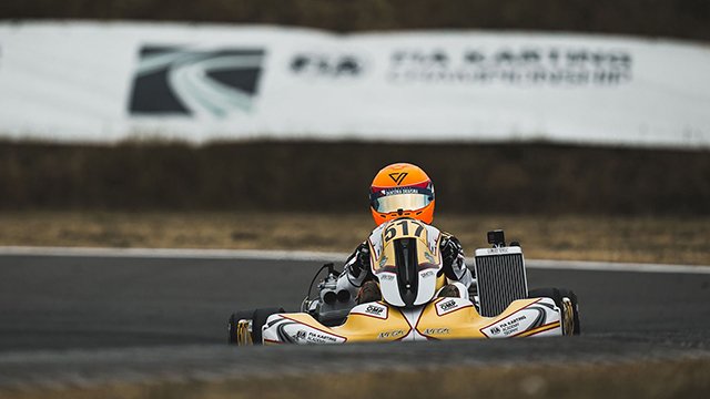 RoccoCoronel Cremona.03