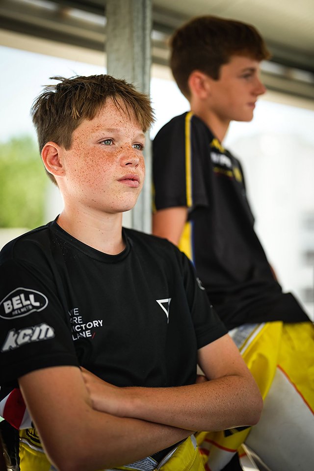 RoccoCoronel Cremona.04