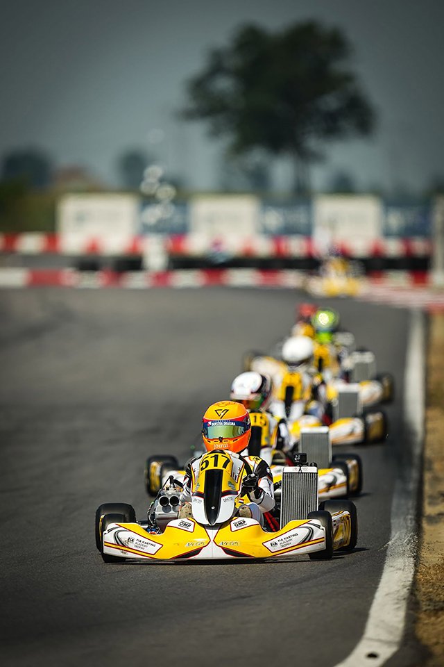 RoccoCoronel Cremona.05