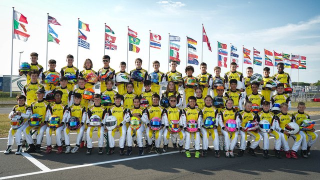 RoccoCoronel Rodby.02