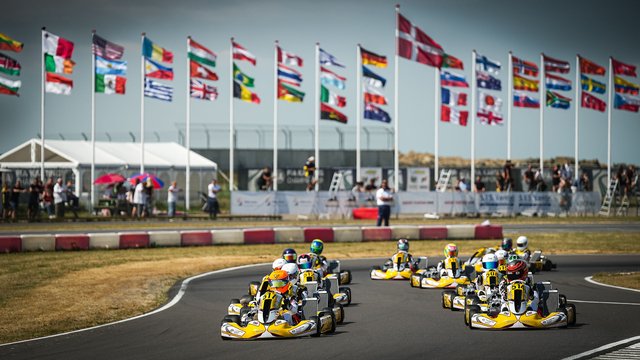 RoccoCoronel Rodby.03