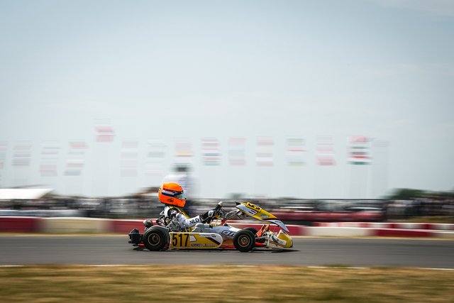 RoccoCoronel Rodby.04