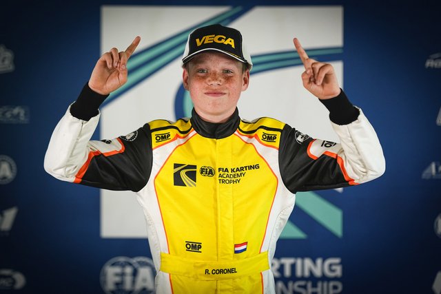 RoccoCoronel Rodby.05