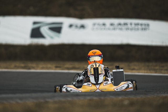 RoccoCoronel Rodby.06