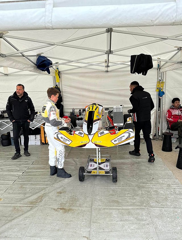 RoccoCoronel Trinec 02 640